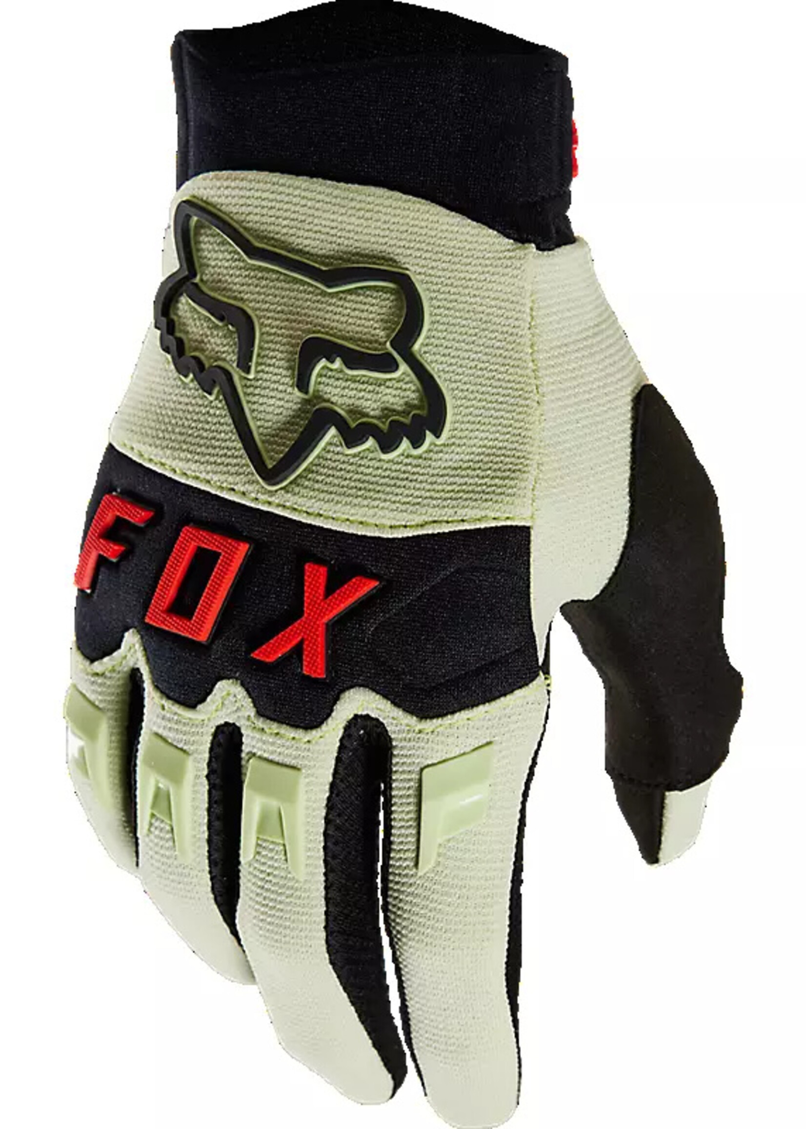 2021 Gants Fox Dirtpaw