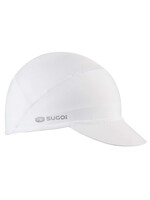 Casquette Sugoi Cooler Cap - Blanc