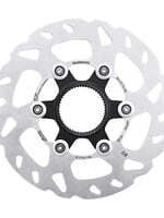 Shimano Rotor Shimano SLX SM-RT70 centerlock 140mm