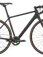 Salsa 2021 Salsa WarRoad Carbon Apex 1x