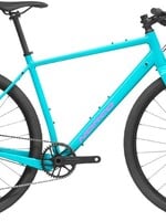 Norco 2023 Norco Search XR FB1