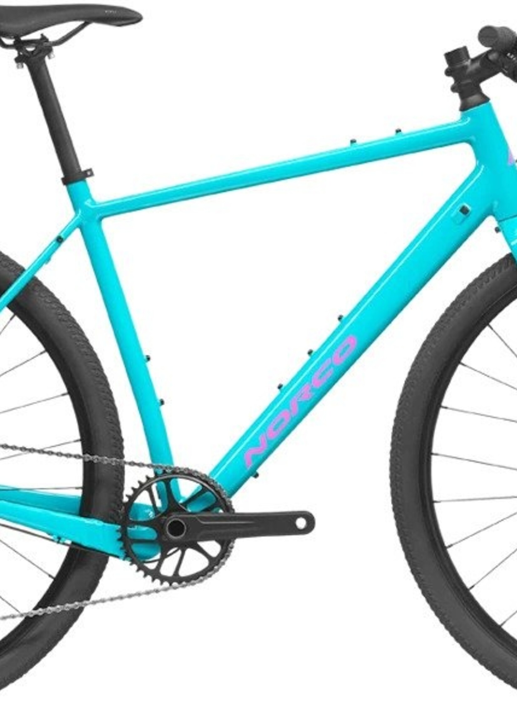 Norco 2023 Norco Search XR FB1