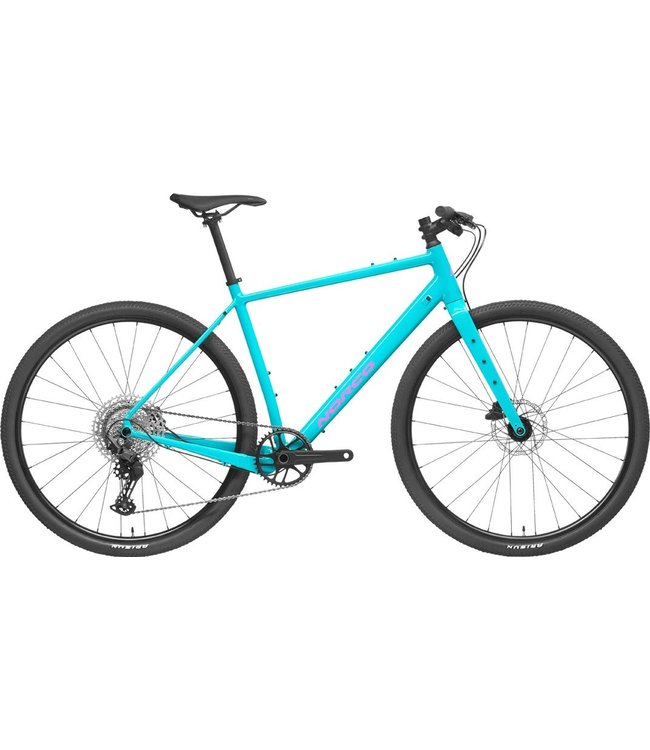 Norco 2023 Norco Search XR FB1