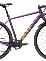 Norco 2023 Norco Search XR A Suspension