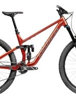 Norco 2023 Norco Sight A2 Sram