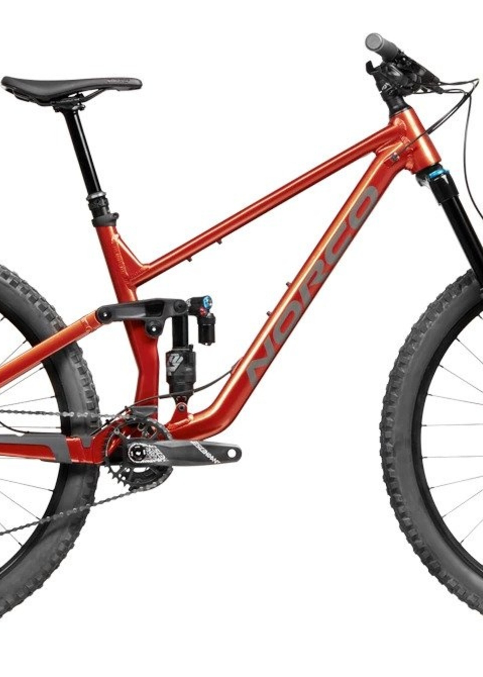 Norco 2023 Norco Sight A2 Sram