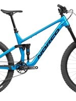 Norco 2023 Norco Sight A3 Sram