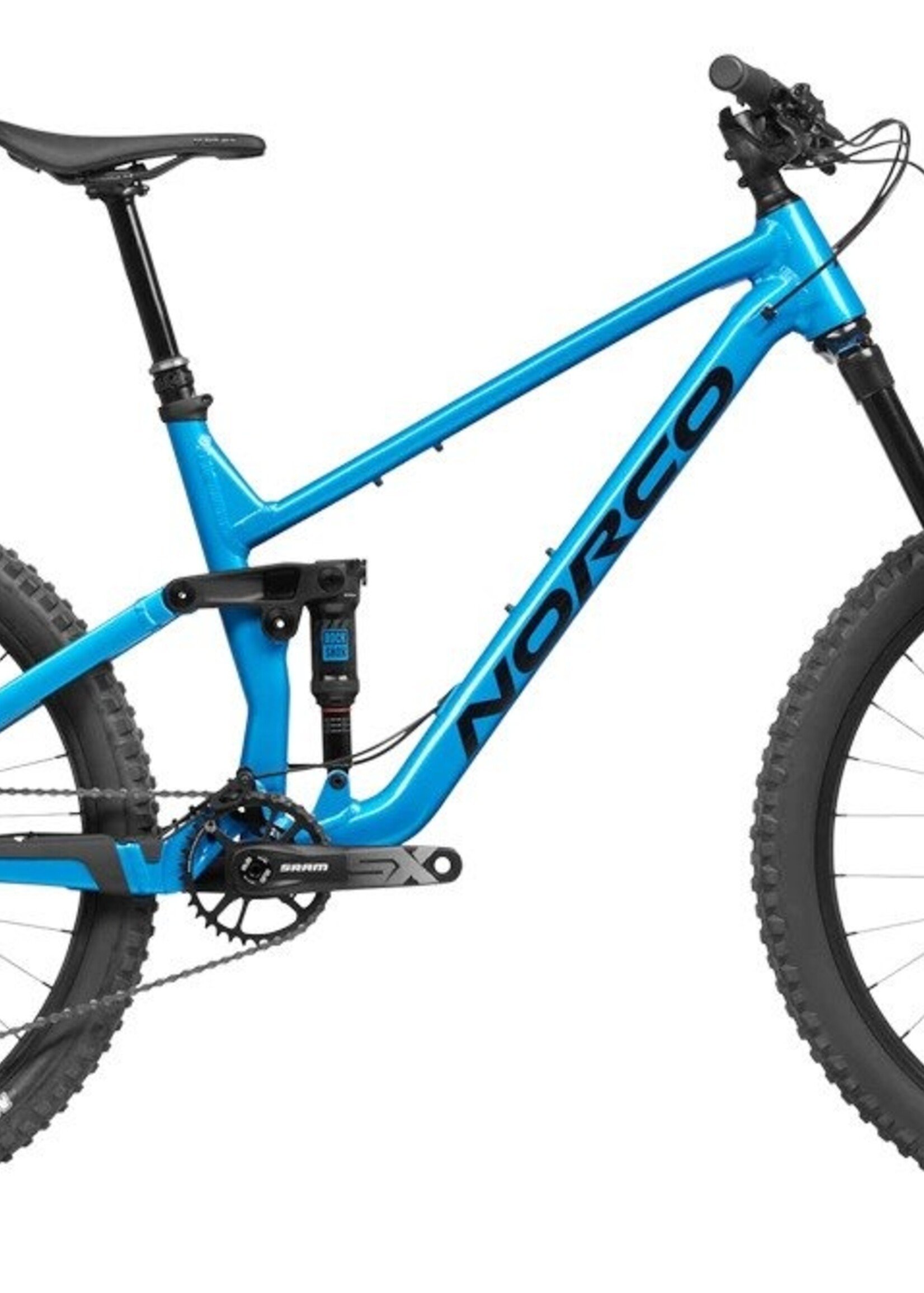 Norco 2023 Norco Sight A3 Sram