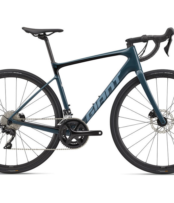 Giant 2022 Giant Defy Advanced 2