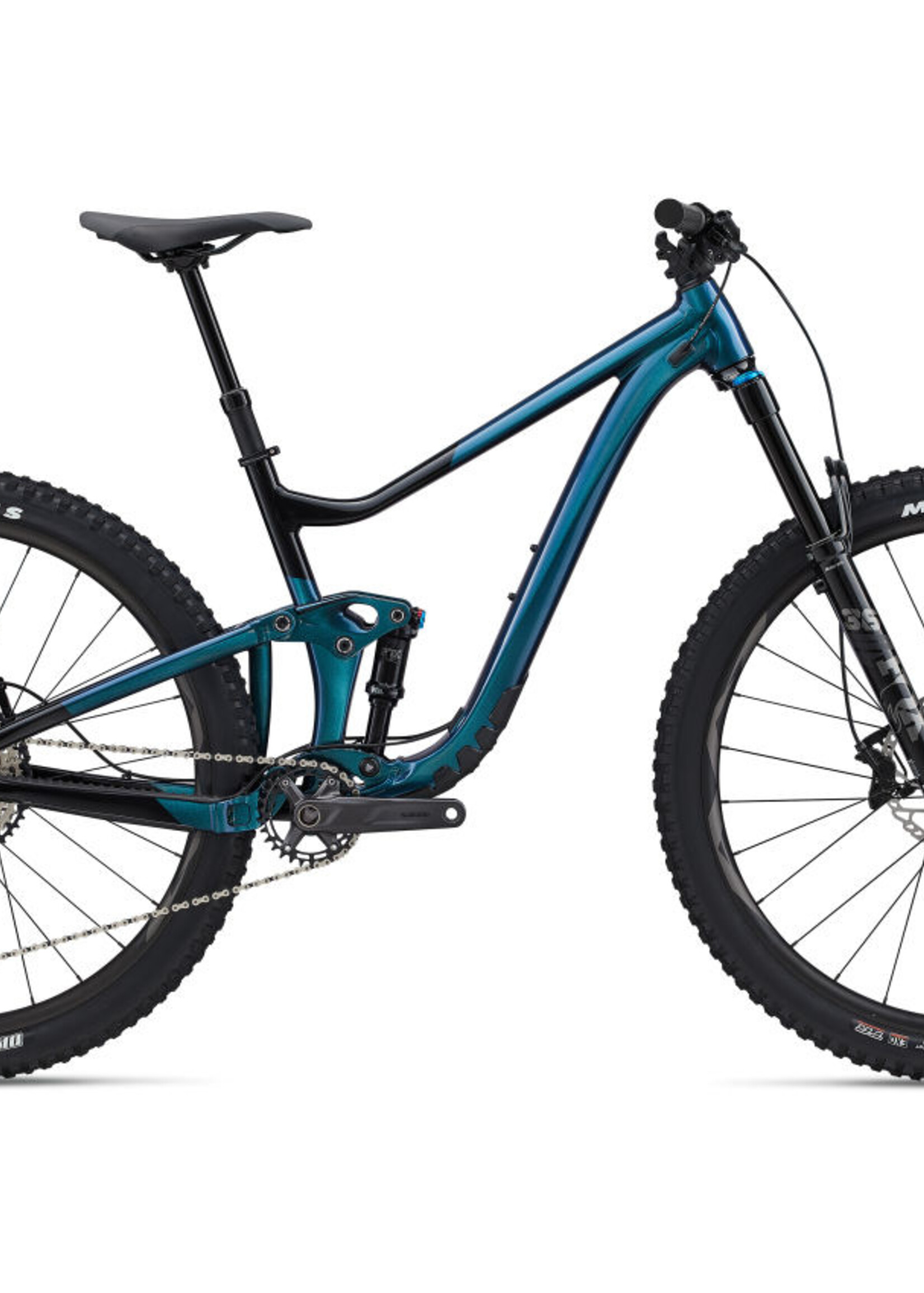 Giant 2022 Giant Trance X 29 1