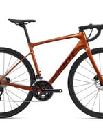 Giant 2023 Giant Defy Advanced 2