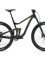 Giant 2022 Giant Trance 29 1