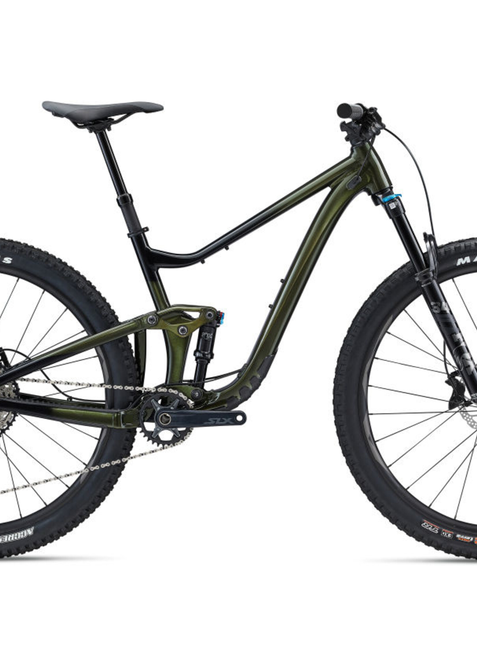 Giant 2022 Giant Trance 29 1