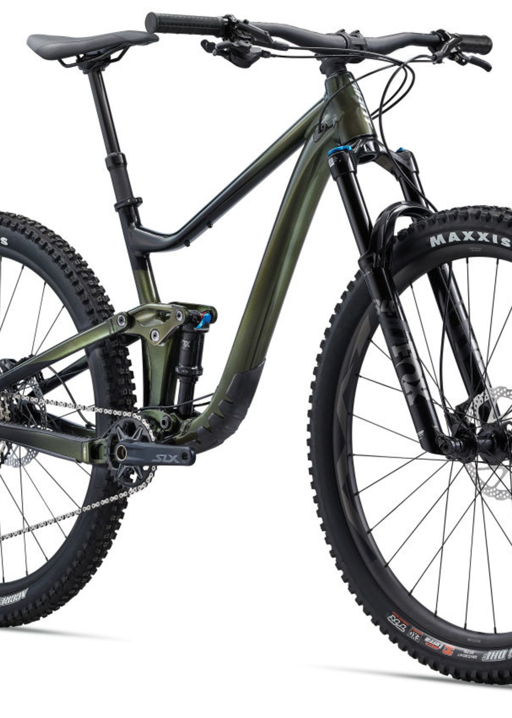 Giant 2022 Giant Trance 29 1