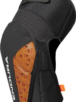 Endura MT500 D3O knee pads