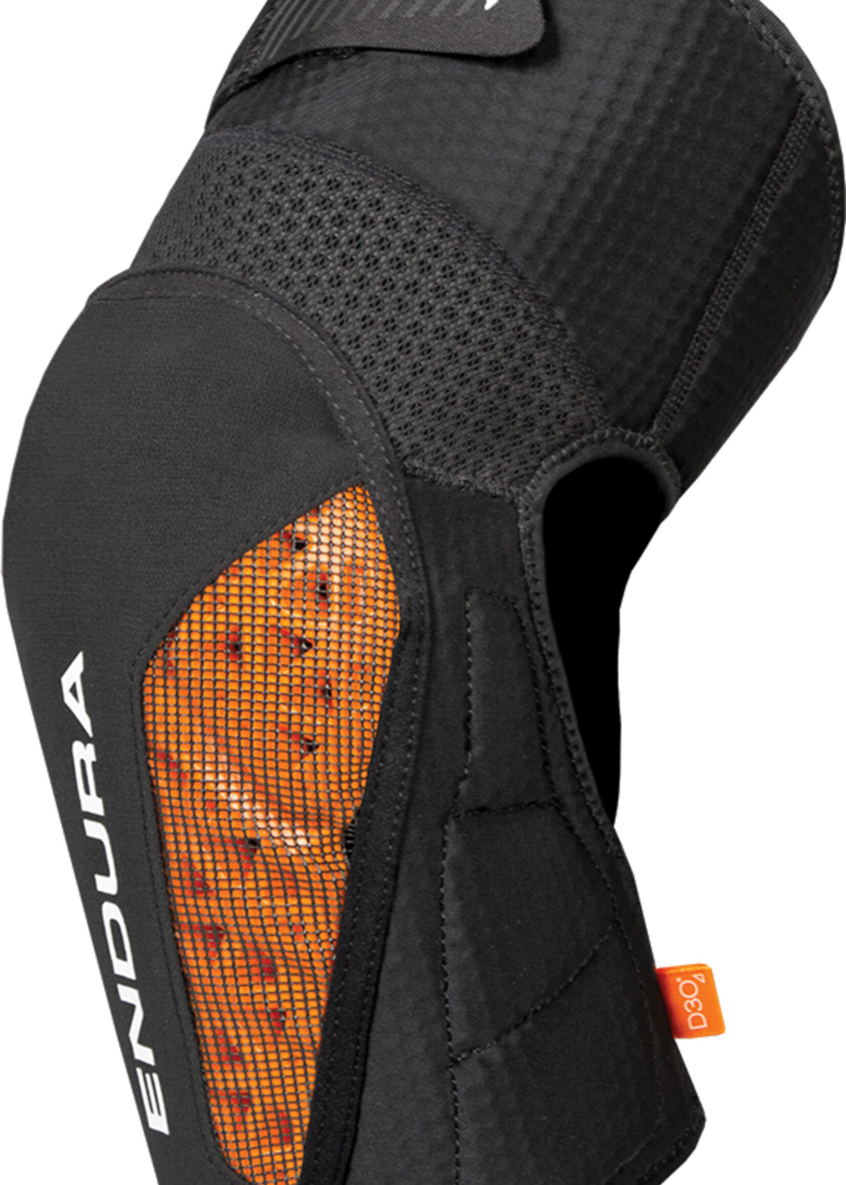 Endura MT500 D3O knee pads