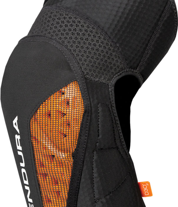 Endura knee protector new arrivals