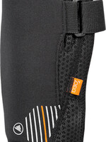 Endura MT500 D3O shin guard