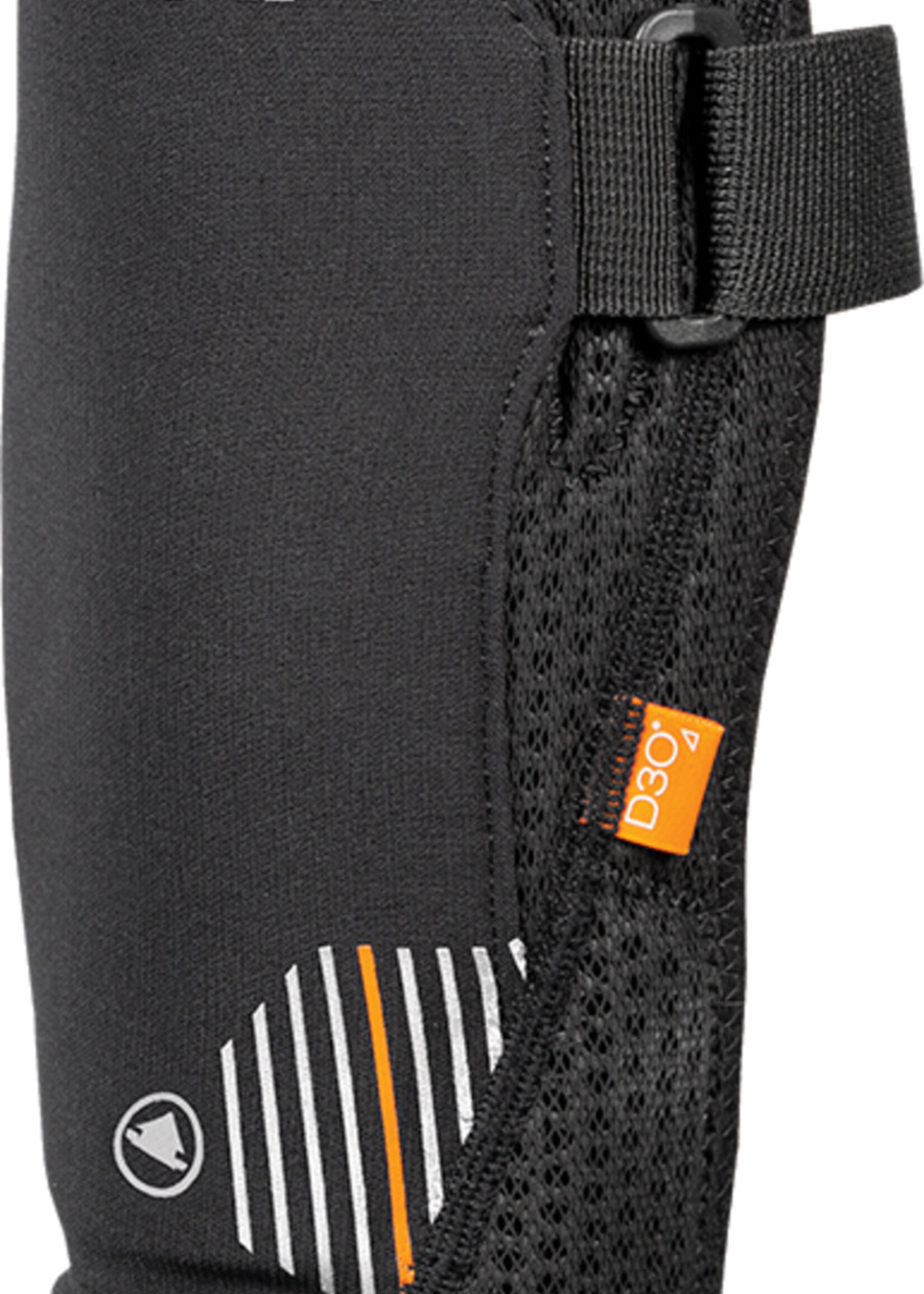 Endura MT500 D3O shin guard