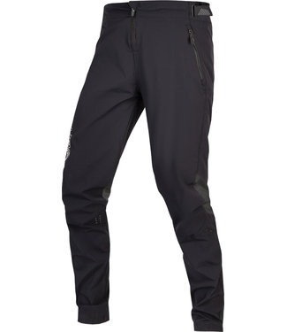 Pantalon Endura MT500 Burner Lite pour homme
