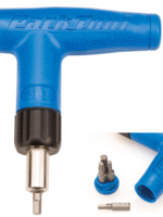 Park Tool ATD-1.2 adjustable torque driver