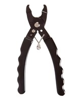 EVO MP-1 master link pliers