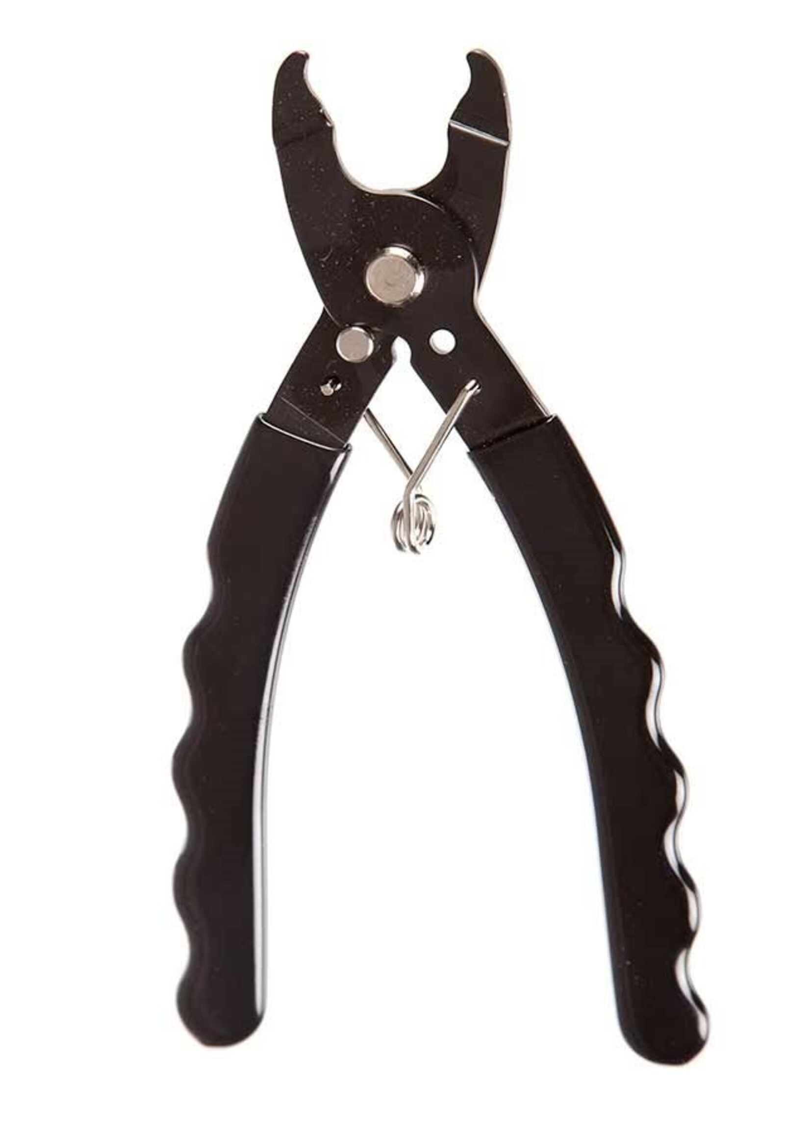 EVO MP-1 master link pliers
