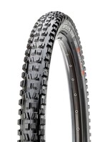 Pneu Maxxis Minion DHF 29 x 2.50 WT / Double down / 3C MaxxGrip / TR 120tpi