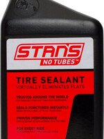 Stan's NoTubes  Tubeless Sealant 945ml / 32oz