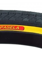 Panaracer Pasela tire  700x35 ( wire)