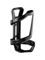 Bontrager Side Load Recycled Water Bottle Cage