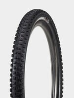 Bontrager SE5 Team Issue TLR MTB Tire 29 x 2.50 - Black