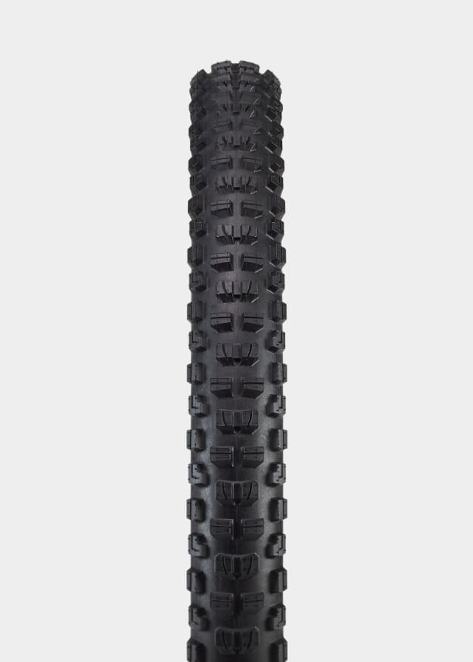 Bontrager SE5 Team Issue TLR MTB Tire 29 x 2.50 - Black