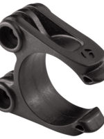 Socle de fixation pour potence Bontrager Blendr Duo XXX/Pro/Elite