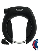 Abus 5955 NR Pro Shield Xplus frame lock