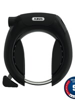 Cadenas sur cadre Abus 5955 NR Pro Shield Xplus