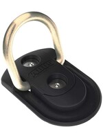 Abus WBA 60 lock bracket