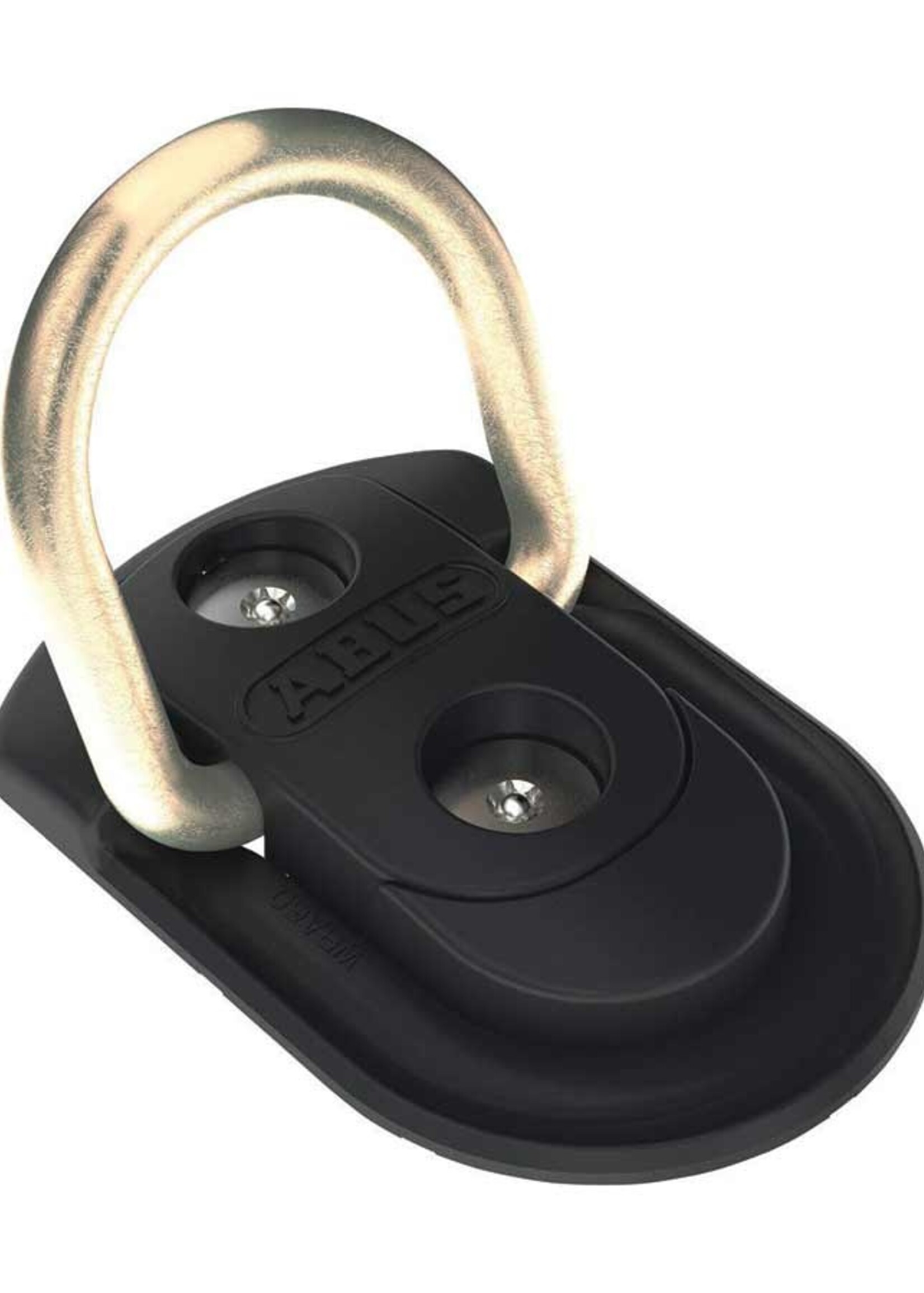 Abus WBA 60 lock bracket