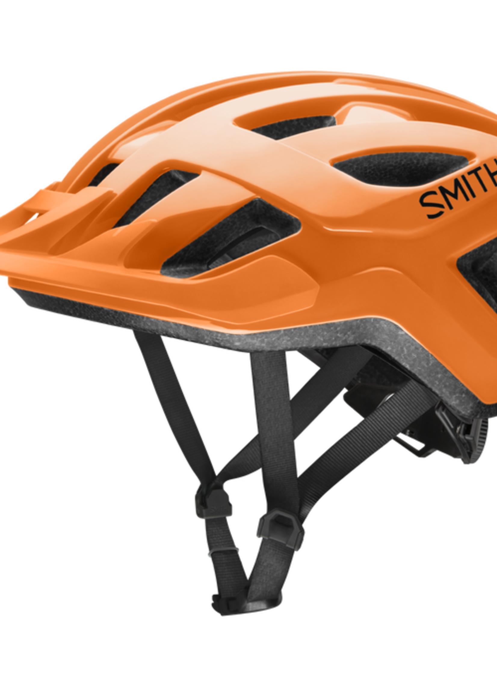 Casque Smith Wilder Jeune