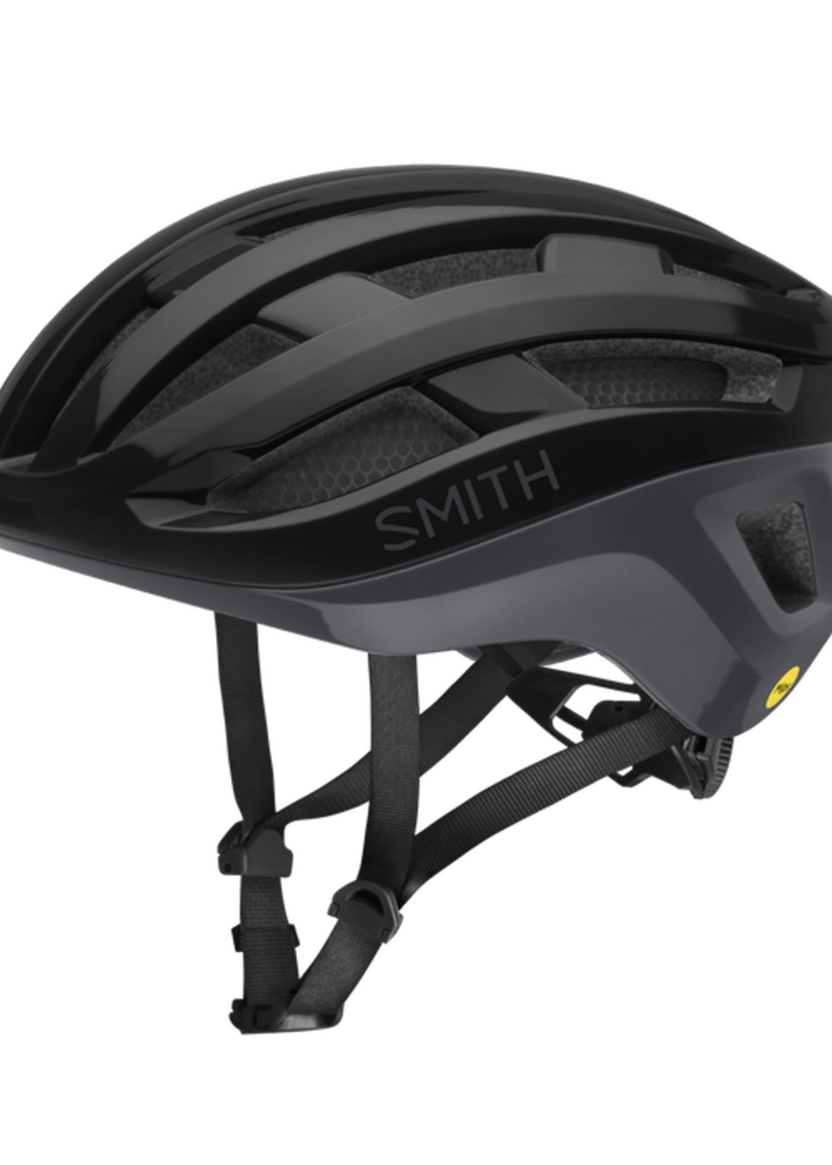 Casque Smith Persist MIPS