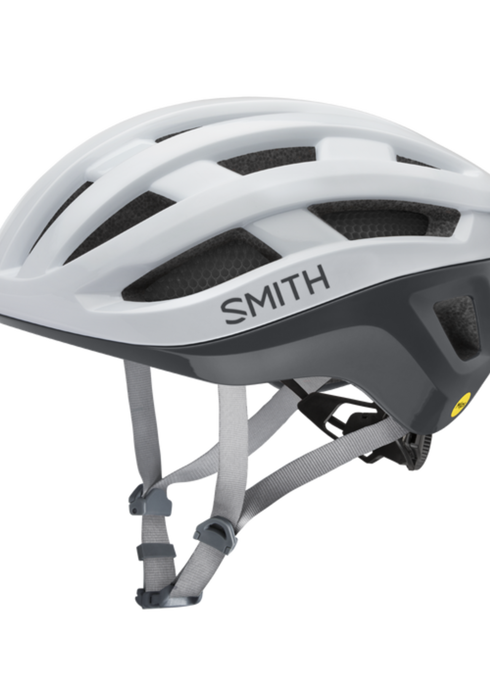 Casque Smith Persist MIPS