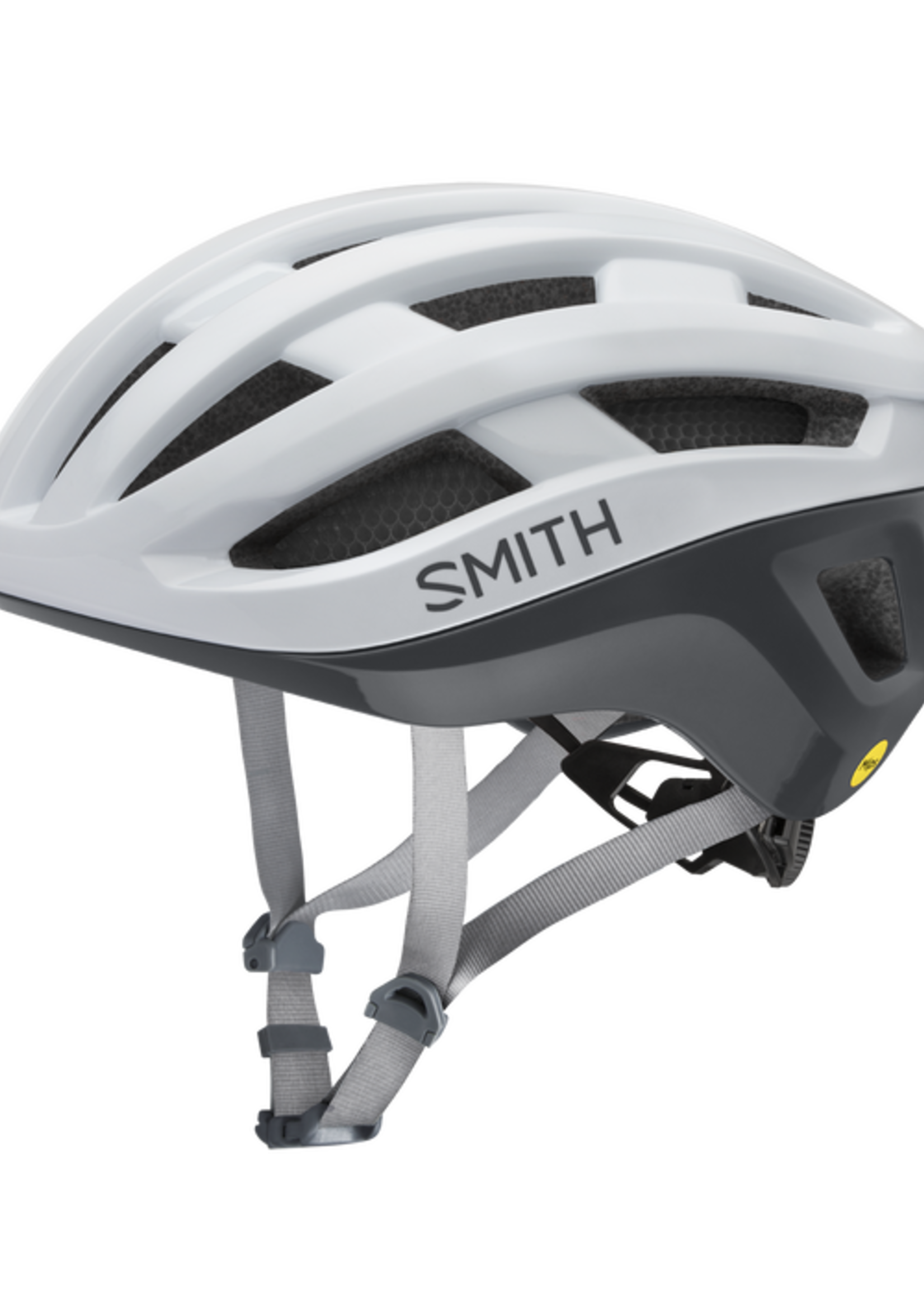 Helmet Smith Persist MIPS