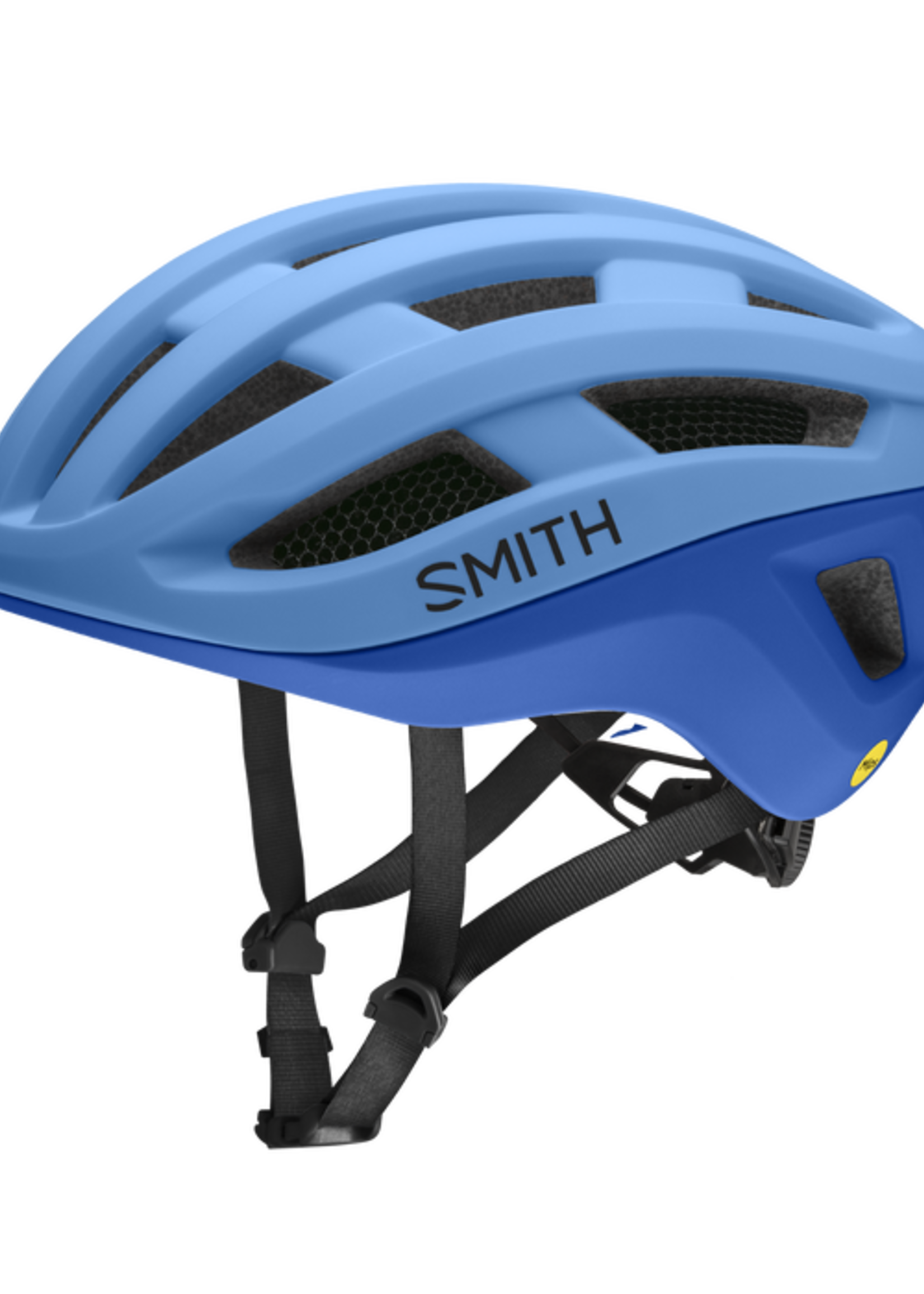 Casque Smith Persist MIPS