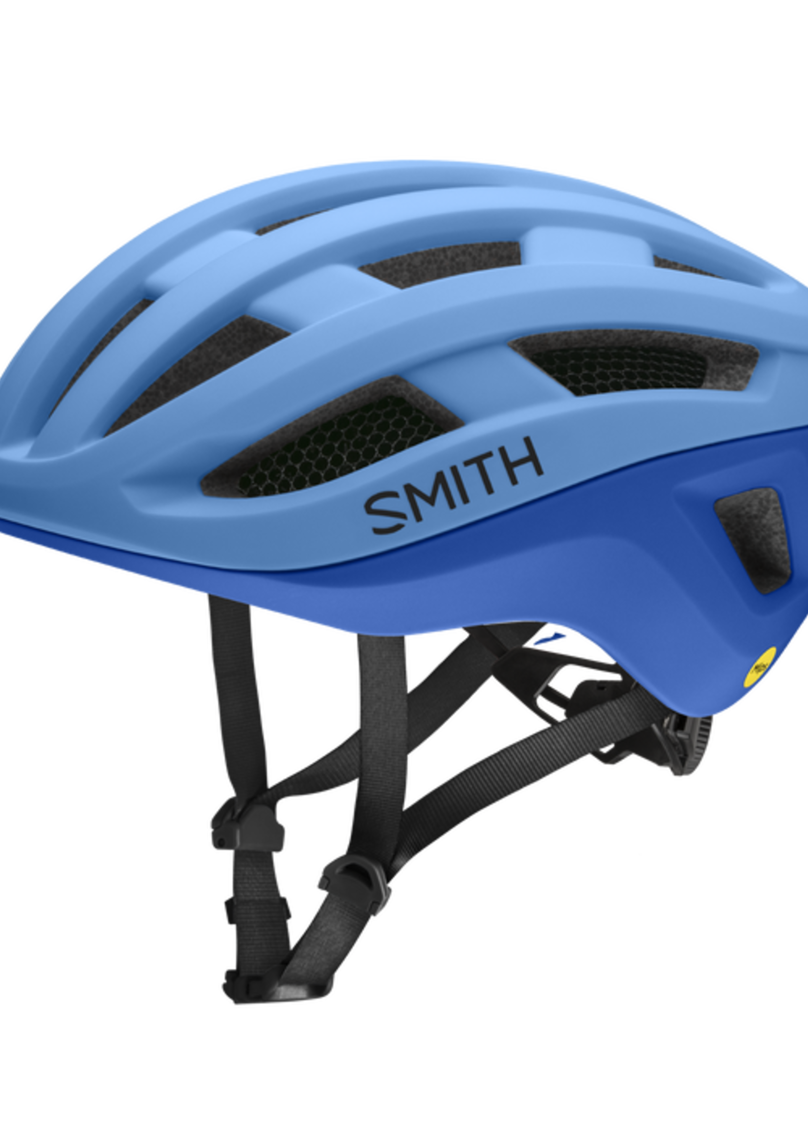 Helmet Smith Persist MIPS