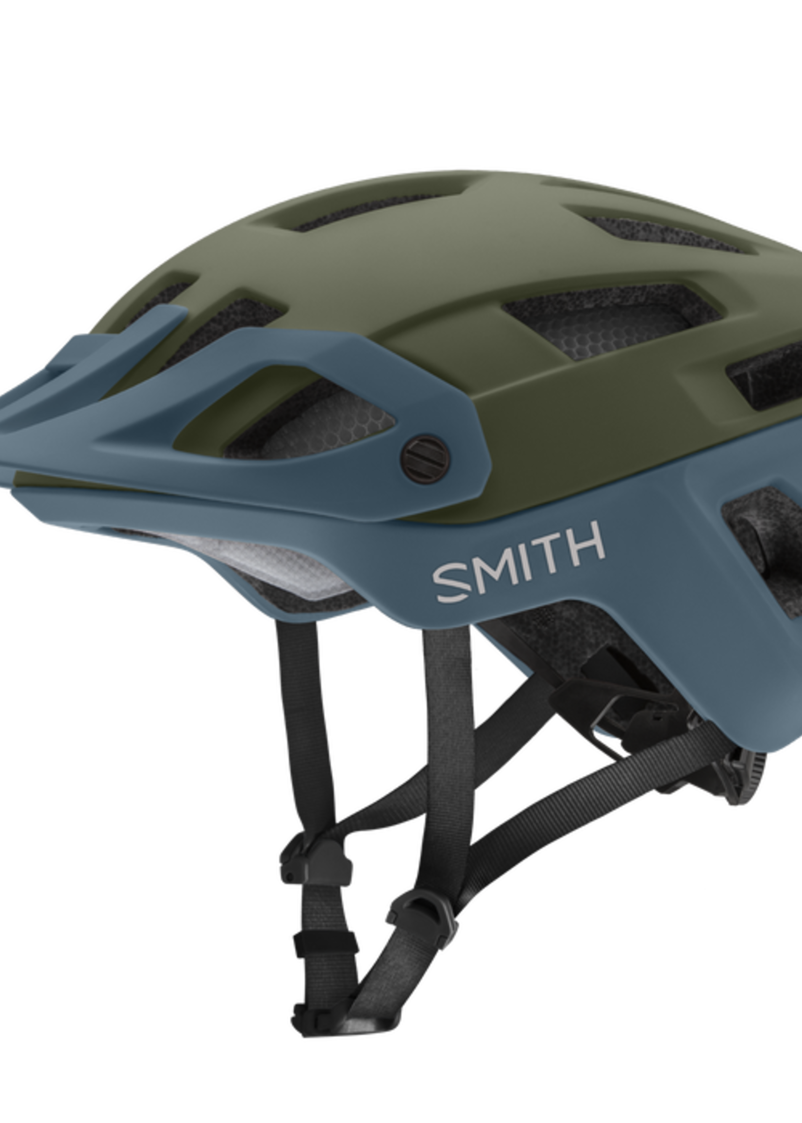 Casque Smith Engage MIPS