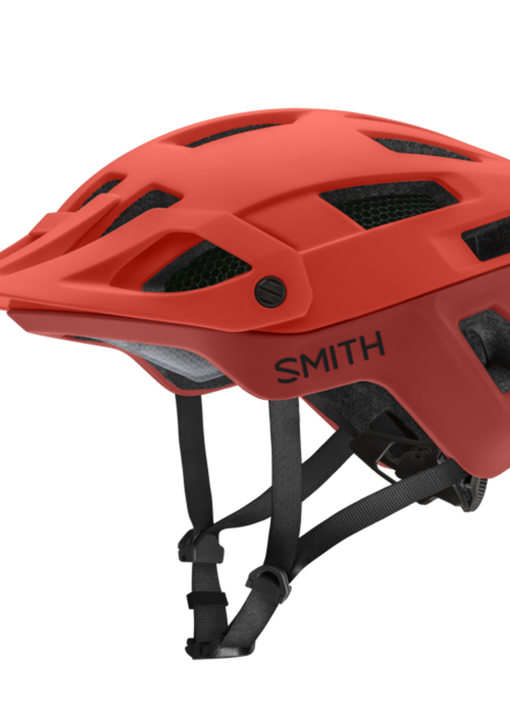 Casque Smith Engage MIPS