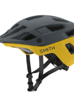 Casque Smith Engage MIPS