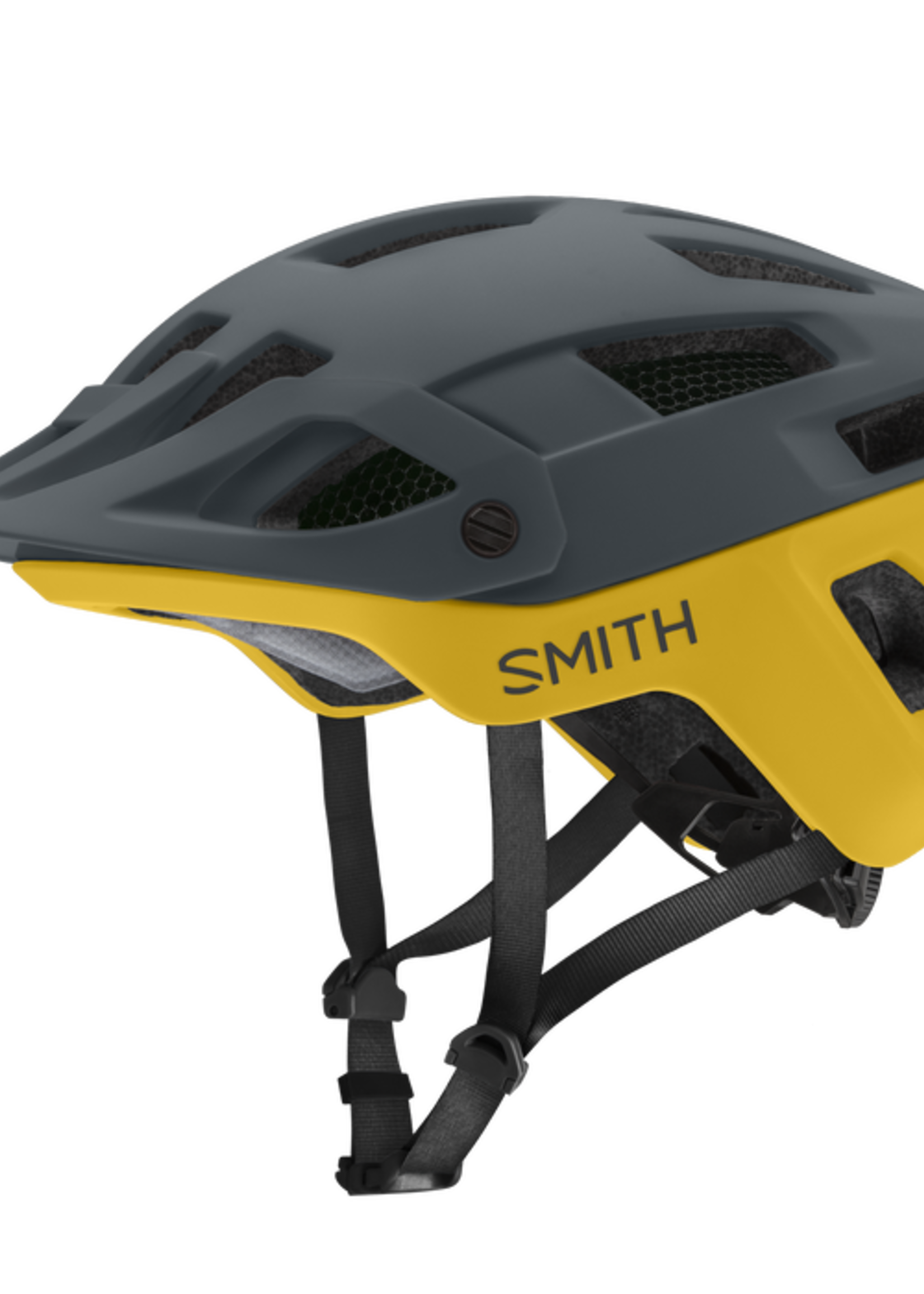 Casque Smith Engage MIPS