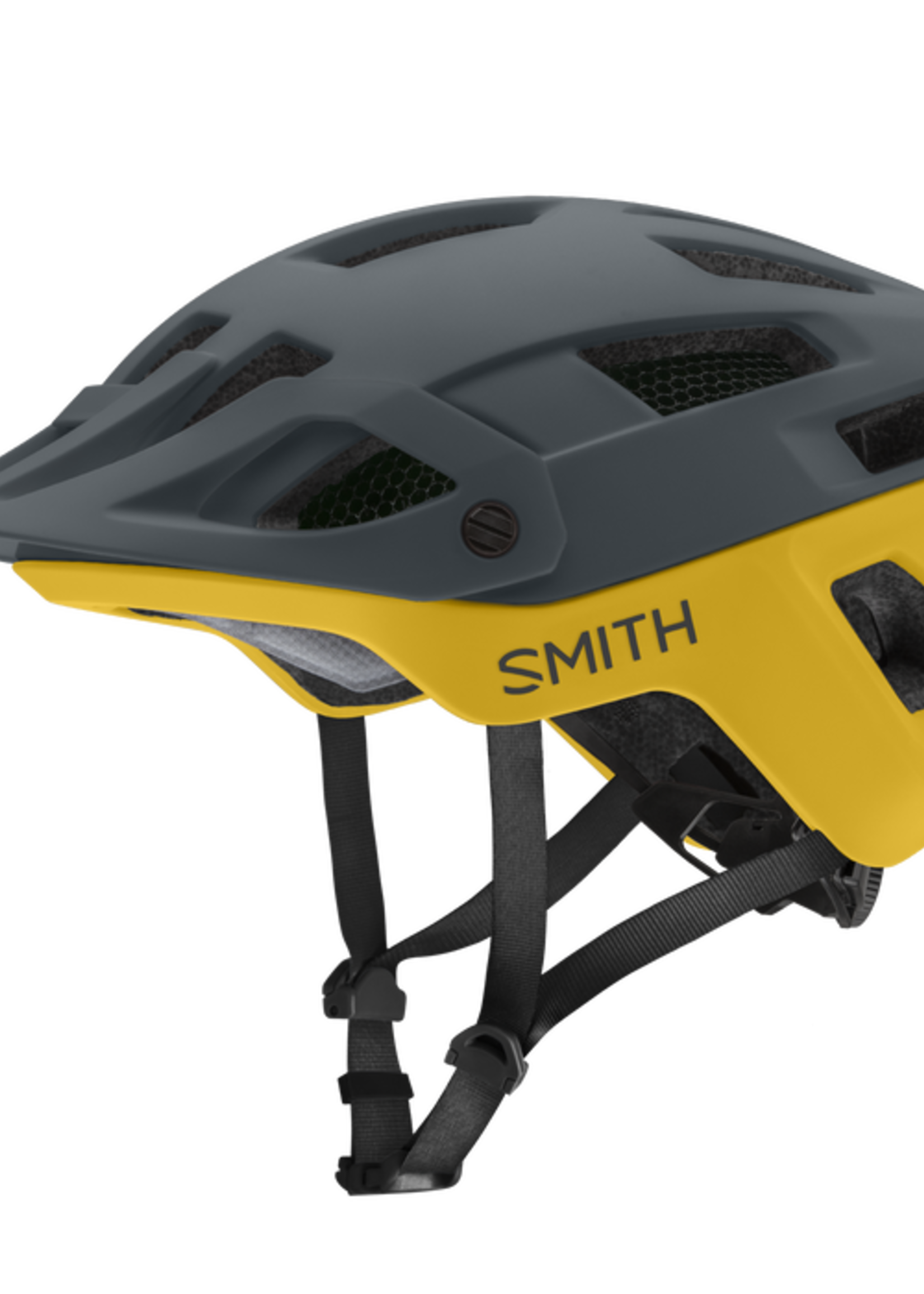 Helmet Smith Engage MIPS