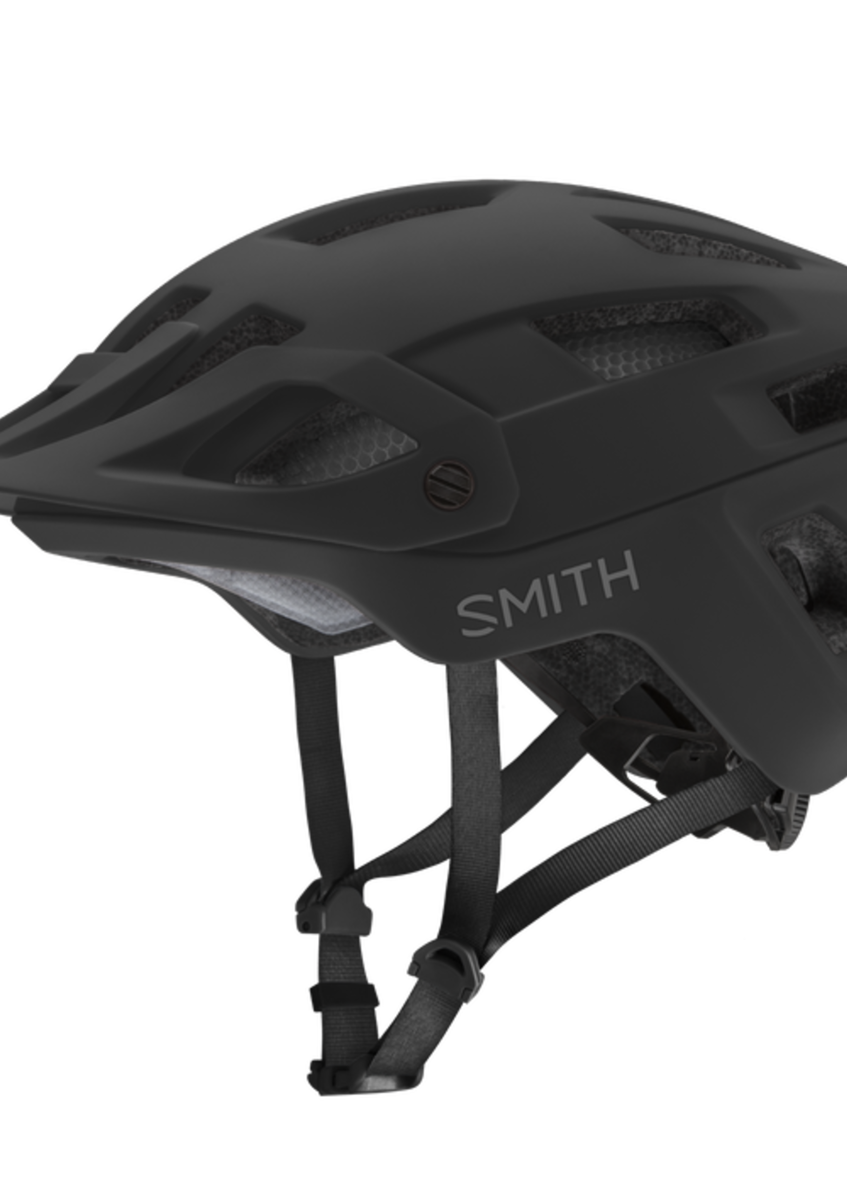 Casque Smith Engage MIPS